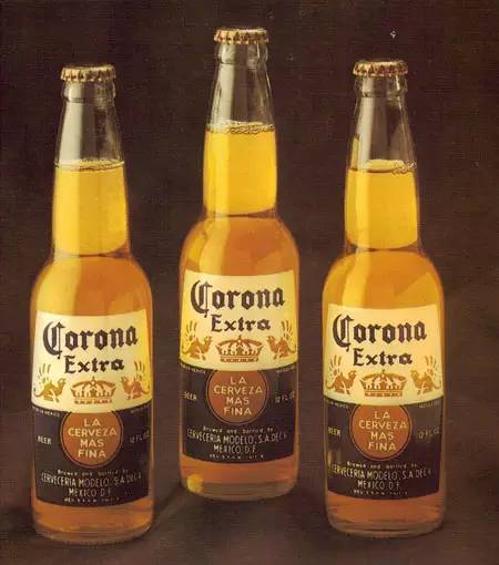 盤點世界頂級啤酒，你喝過幾種？