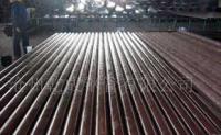 ASTM A106 Gr.B無縫鋼管 價格行情、優質廠家及世界工廠網產品信息庫指南
